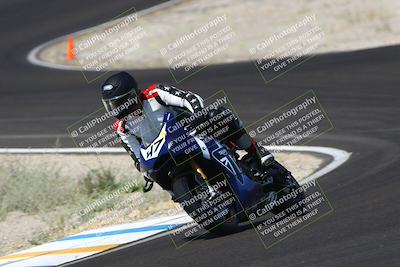 media/Jul-12-2025-Pacific Track Time (Sat) [[beecba6d8c]]/Group C/Turn 3 (1040am)/